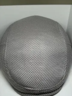 Item thumbnail for item 4bd5cdd0-4111-47fb-bd55-cb0e0b655cf9