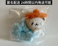 きよみぃ様 リクエスト 2点 まとめ商品