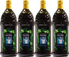 Item thumbnail for item 4e21ed4a-cce5-42a4-affa-414026e05e63