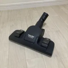 ムーミン様専用　ミーレ掃除機ヘッド　純正品のサムネイル