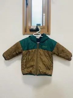 Item thumbnail for item 0b38d3fa-b062-451a-aa2a-a4779d42d84e