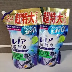 Item thumbnail for item 13ef457c-2025-43a9-9174-7ef70ab4359f