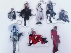 2025年最新】我執キル アクスタの人気アイテム - メルカリ