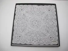 2026年最新】スワトウ刺繍の人気アイテム - メルカリ