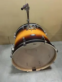 Item thumbnail for item 5da8168b-45b7-48d4-bf03-182e5109ef17