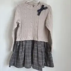 ワンピース　プティマイン　110