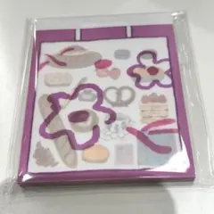 Item thumbnail for item 351556db-df04-48c9-997f-4b565a482b7a