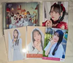 ノイミー ≠ME 鈴木瞳美 生写真 愛くださいませ ここでファースト