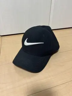【限定値下げ】Nike CLASSIC99 DRI-FIT キャップ