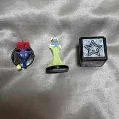 ☆超超超貴重☆ダンジョンダイス モンスターズ 抽選100名 新品未使用