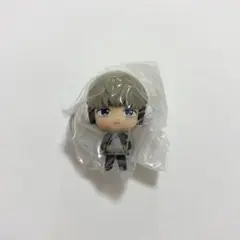 WIND BREAKER ウィンブレ カプセルフィギュアコレクション 梶蓮