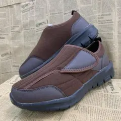 Item thumbnail for item 05b685b4-4db9-4f24-b7e9-091179d921d9