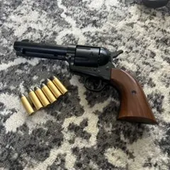 2026年最新】東京マルイ saa ジャンクの人気アイテム - メルカリ