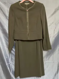 Item thumbnail for item 03e31321-8e3b-4166-8cf5-9c026938c465