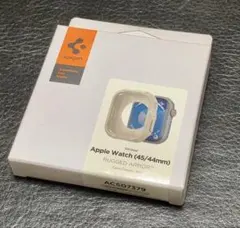 Item thumbnail for item ca3e5449-596d-4138-af75-95c7858f879c