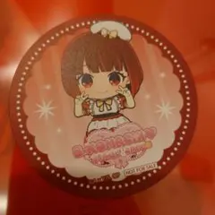 2025年最新】推しの子有馬かなの人気アイテム - メルカリ