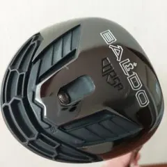 2025年最新】バルド ドライバー 458の人気アイテム - メルカリ