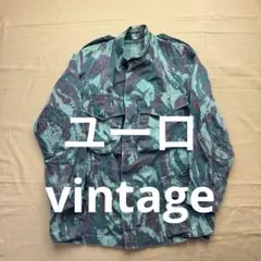 2026年最新】ポルトガル軍 リザードカモの人気アイテム - メルカリ