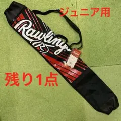 Item thumbnail for item f2e9bece-91df-4d9d-b71e-3ccbe475f5a6