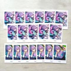 (あんさんぶるスターズ あんスタ) ぱしゃっつ vol.6 ユメ