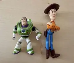 ウッディ