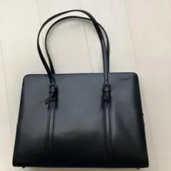 COMME CA ISM リクルートバック