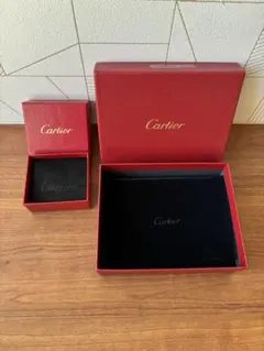 Item thumbnail for item 9c02b665-88f9-4dbc-ba91-7fe1739e2653