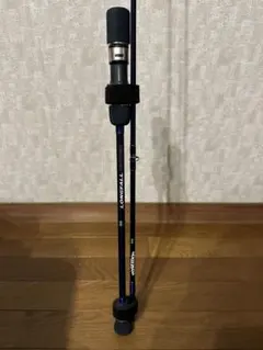 エバーグリーン ポセイドン ロングフォールジャーカー PLFJ 710M-3のサムネイル