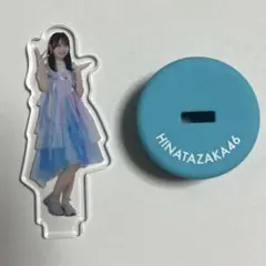 2025年最新】藤嶌果歩 アクリルの人気アイテム - メルカリ