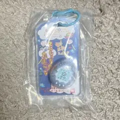 たまごっちカスタムキーリング2のサムネイル