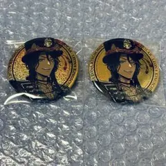 2025年最新】ツイステ レオナ プレイフルの人気アイテム - メルカリ