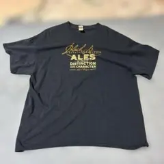GILDAN Tシャツ