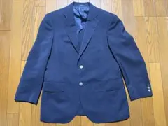 Item thumbnail for item 8dcad881-508a-4f84-b1a9-5e4a9e21de26