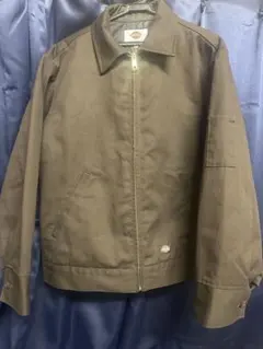 Dickies アイゼンハワージャケット Mサイズ