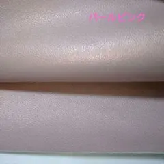 Item thumbnail for item 4f19e4b4-3878-4b7a-9e1b-3c7d43ef8371