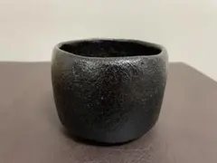 2025年最新】十代大樋長左衛門の人気アイテム - メルカリ