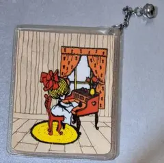 Item thumbnail for item d22424b6-8850-49c5-9d4b-232c3afab812