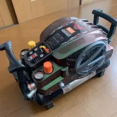 2026年最新】max コンプレッサーの人気アイテム - メルカリ