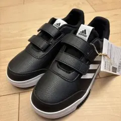 Item thumbnail for item 8b48af3e-fefc-47dc-89f2-046242316f23