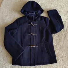 Item thumbnail for item 04d91539-c905-4e8d-9f59-ea4d70075b73