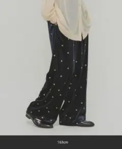 Item thumbnail for item dc602706-4766-4944-951a-a4d2668ccdce