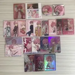 すとぷり さとみ まとめ売り