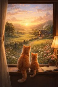 Item thumbnail for item 3f0d2ce8-6cd3-4a59-a257-07be4704831e