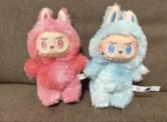 Item thumbnail for item 545ea2ff-9e85-4a1b-9b4d-7faf3996bd3e