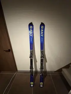 2025年最新】SALOMON S/RACE FIS SLの人気アイテム - メルカリ