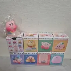 2025年最新】カービィフレンズの人気アイテム - メルカリ