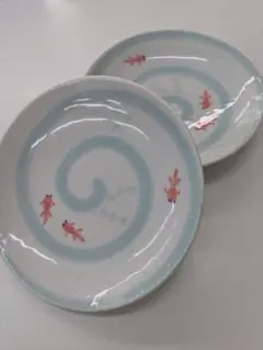 Item thumbnail for item 19167025-a25b-4251-8e6d-eb6301a7c836