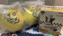 Item thumbnail for item 6b2feff7-6505-471b-b243-673a249515ec