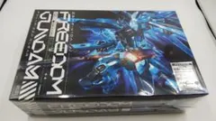 FREEDOM完全生産限定盤 Amazon.co.jp: 西川貴教 with t.komuro : 【Amazon.co.jp限定