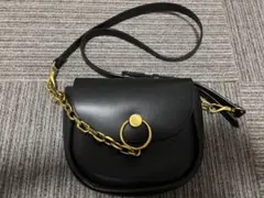 バッグ ショルダーバッグ